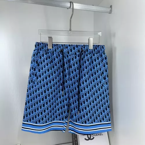 Christian Dior Pants For Men #1362716