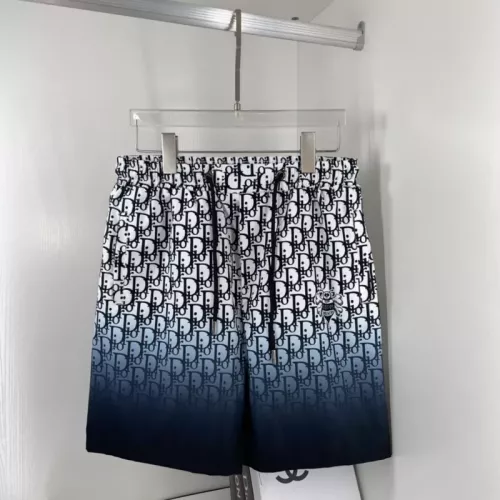 Christian Dior Pants For Men #1362718