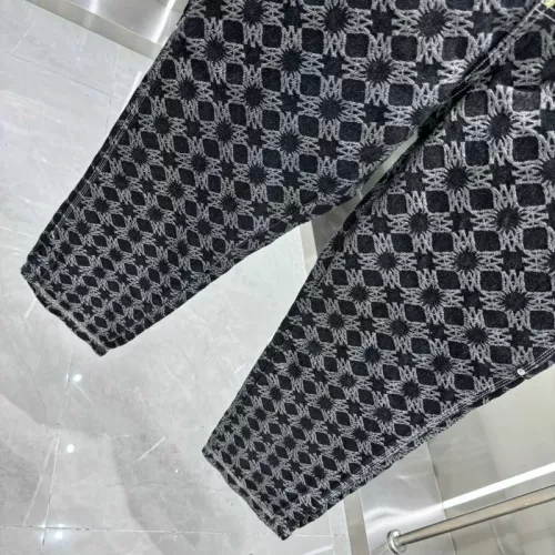 Replica Amiri Jeans For Unisex #1362749 $64.00 USD for Wholesale