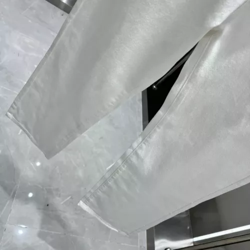 Replica Balenciaga Jeans For Unisex #1362756 $52.00 USD for Wholesale