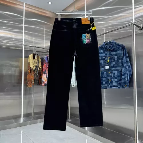 Givenchy Jeans For Unisex #1362770 $52.00 USD, Wholesale Replica Givenchy Jeans