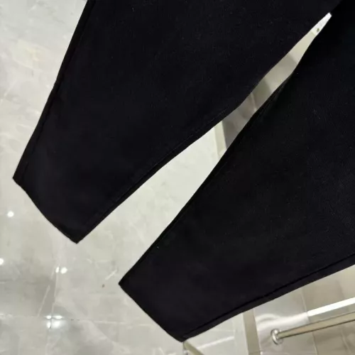 Replica Givenchy Jeans For Unisex #1362770 $52.00 USD for Wholesale