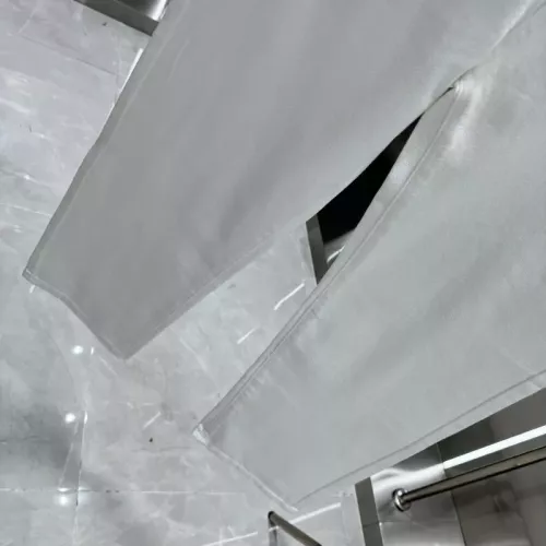 Replica Givenchy Jeans For Unisex #1362773 $52.00 USD for Wholesale