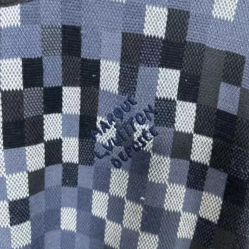 Replica Louis Vuitton LV Sweaters Long Sleeved For Unisex #1362806 $102.00 USD for Wholesale