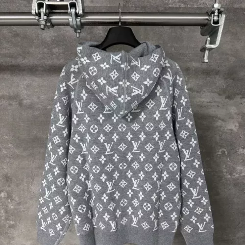 Replica Louis Vuitton LV Sweaters Long Sleeved For Unisex #1362807 $105.00 USD for Wholesale