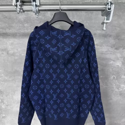 Replica Louis Vuitton LV Sweaters Long Sleeved For Unisex #1362808 $105.00 USD for Wholesale