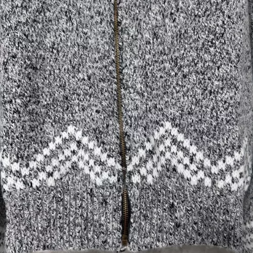 Replica Louis Vuitton LV Sweaters Long Sleeved For Unisex #1362810 $150.00 USD for Wholesale