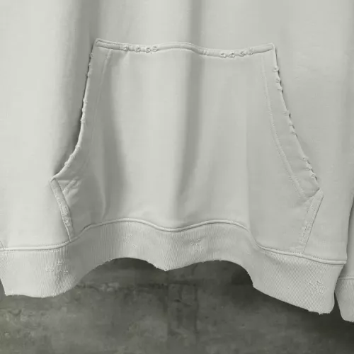 Replica Balenciaga Hoodies Long Sleeved For Unisex #1362815 $85.00 USD for Wholesale