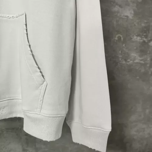 Replica Balenciaga Hoodies Long Sleeved For Unisex #1362815 $85.00 USD for Wholesale