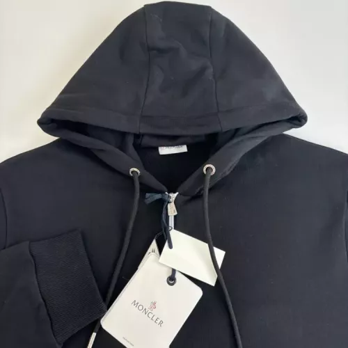 Replica Moncler Hoodies Long Sleeved For Unisex #1362816 $100.00 USD for Wholesale