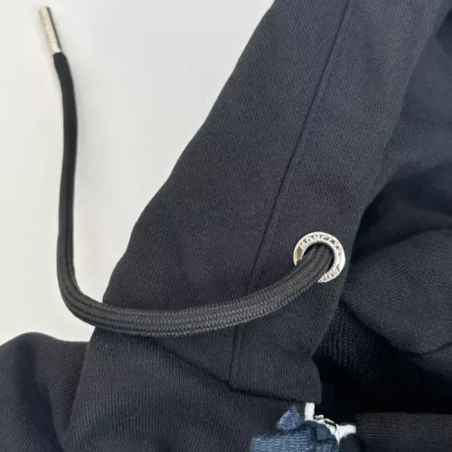 Replica Moncler Hoodies Long Sleeved For Unisex #1362816 $100.00 USD for Wholesale