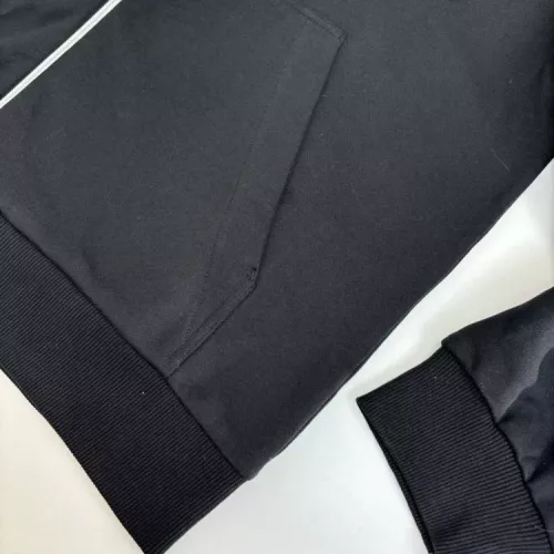 Replica Moncler Hoodies Long Sleeved For Unisex #1362816 $100.00 USD for Wholesale