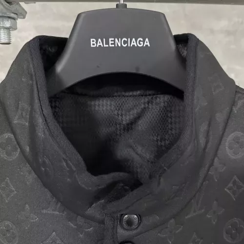 Replica Louis Vuitton LV Jackets Sleeveless For Unisex #1362825 $112.00 USD for Wholesale