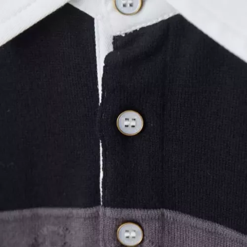 Replica Louis Vuitton LV Sweaters Long Sleeved For Unisex #1362846 $48.00 USD for Wholesale