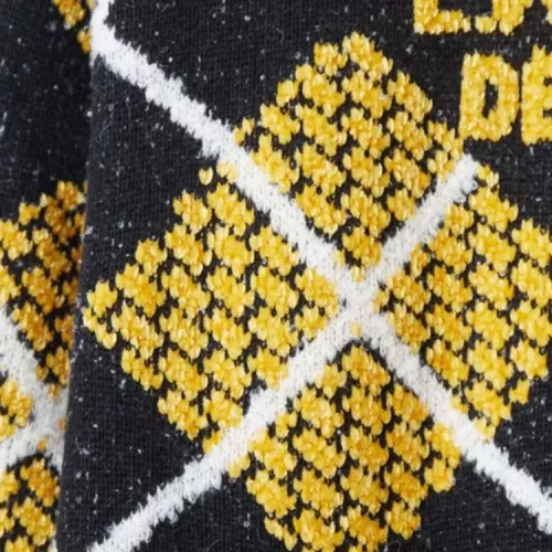Replica Louis Vuitton LV Sweaters Long Sleeved For Unisex #1362848 $52.00 USD for Wholesale
