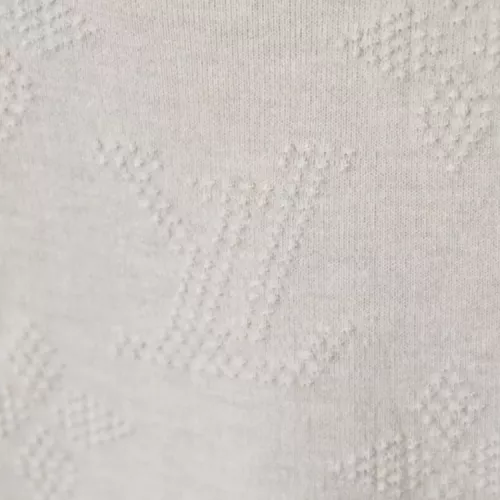 Replica Louis Vuitton LV Sweaters Long Sleeved For Unisex #1362853 $64.00 USD for Wholesale