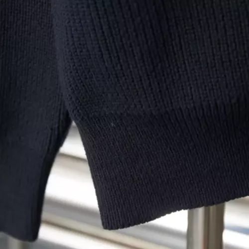 Replica Louis Vuitton LV Sweaters Long Sleeved For Unisex #1362854 $68.00 USD for Wholesale