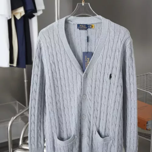 Ralph Lauren Polo Sweaters Long Sleeved For Unisex #1362856 $52.00 USD, Wholesale Replica Ralph Lauren Polo Sweaters