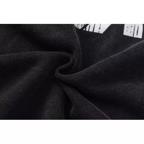 Replica Amiri Hoodies Long Sleeved For Unisex #1362865 $68.00 USD for Wholesale