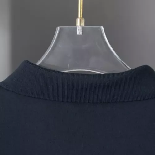 Replica Prada Hoodies Long Sleeved For Unisex #1362870 $48.00 USD for Wholesale