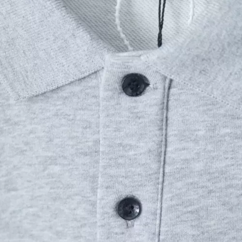 Replica Prada Hoodies Long Sleeved For Unisex #1362871 $48.00 USD for Wholesale