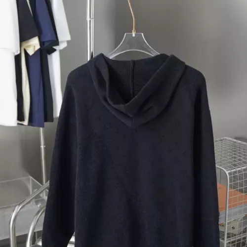 Replica Louis Vuitton LV Hoodies Long Sleeved For Unisex #1362873 $68.00 USD for Wholesale