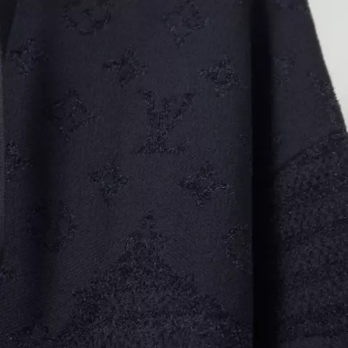 Replica Louis Vuitton LV Hoodies Long Sleeved For Unisex #1362873 $68.00 USD for Wholesale