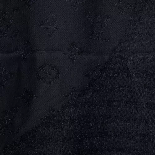 Replica Louis Vuitton LV Hoodies Long Sleeved For Unisex #1362873 $68.00 USD for Wholesale
