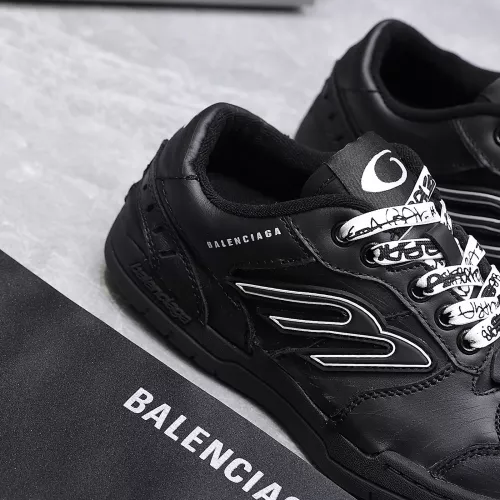 Replica Balenciaga Casual Shoes For Women #1362944 $125.00 USD for Wholesale