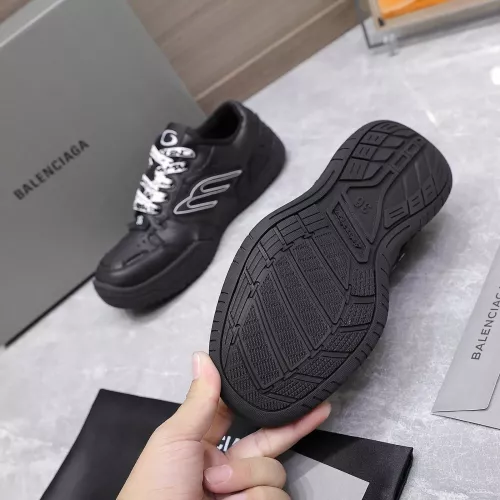 Replica Balenciaga Casual Shoes For Women #1362944 $125.00 USD for Wholesale