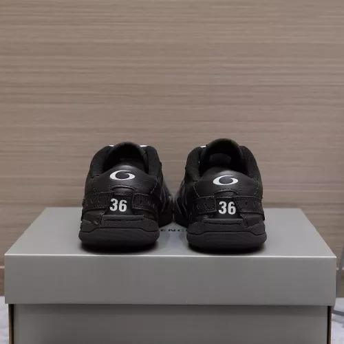 Replica Balenciaga Casual Shoes For Women #1362944 $125.00 USD for Wholesale