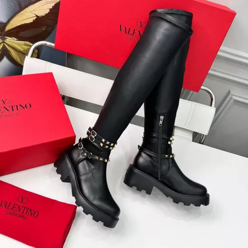Valentino Boots For Women #1362988