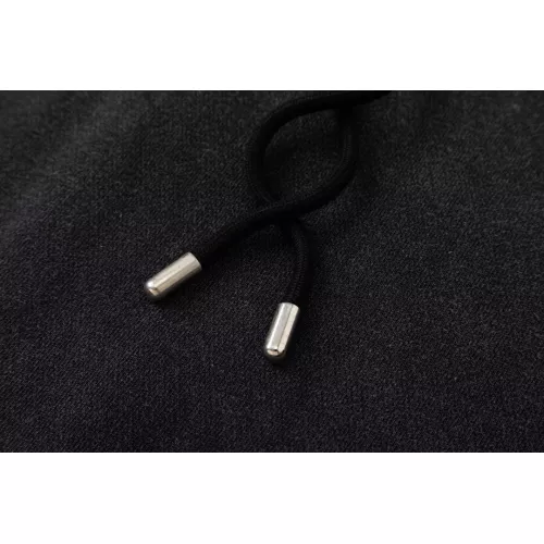 Replica Off-White Hoodies Long Sleeved For Unisex #1363002 $56.00 USD for Wholesale