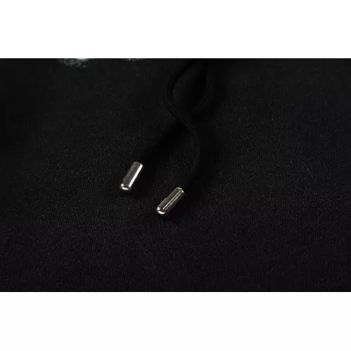 Replica Off-White Hoodies Long Sleeved For Unisex #1363007 $56.00 USD for Wholesale