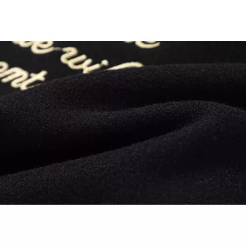 Replica Off-White Jackets Long Sleeved For Unisex #1363034 $98.00 USD for Wholesale