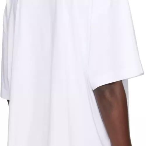 Replica VETEMENTS T-Shirts Short Sleeved For Unisex #1363063 $36.00 USD for Wholesale