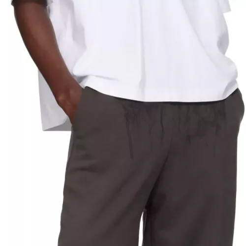 Replica VETEMENTS T-Shirts Short Sleeved For Unisex #1363063 $36.00 USD for Wholesale