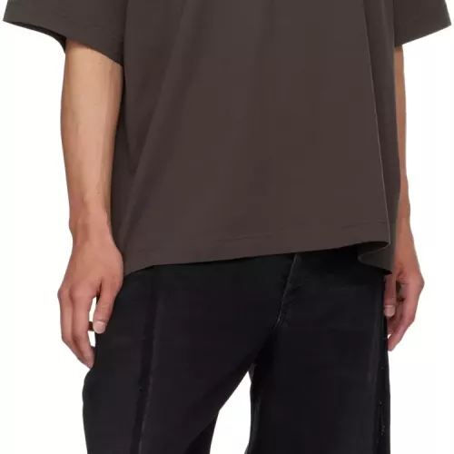 Replica VETEMENTS T-Shirts Short Sleeved For Unisex #1363081 $36.00 USD for Wholesale