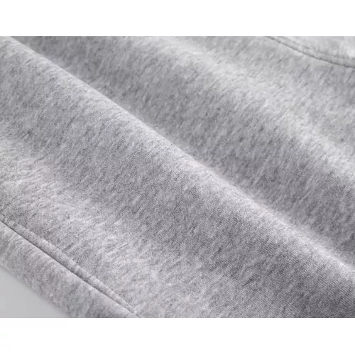 Replica Balmain Pants For Men #1363115 $40.00 USD for Wholesale