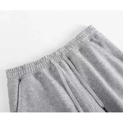 Replica Balmain Pants For Men #1363115 $40.00 USD for Wholesale