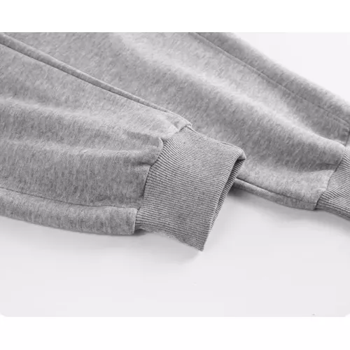 Replica Balmain Pants For Men #1363115 $40.00 USD for Wholesale