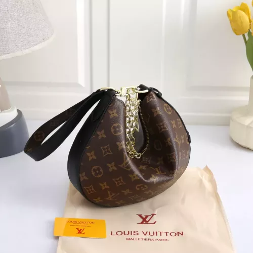 Replica Louis Vuitton Messenger Bags For Women #1363146 $38.00 USD for Wholesale
