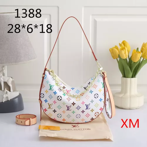 Louis Vuitton Messenger Bags For Women #1363148