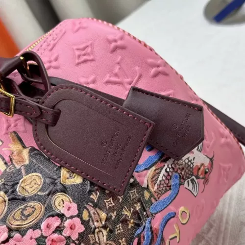Replica Louis Vuitton AAA Quality Handbags For Women #1363188 $76.00 USD for Wholesale