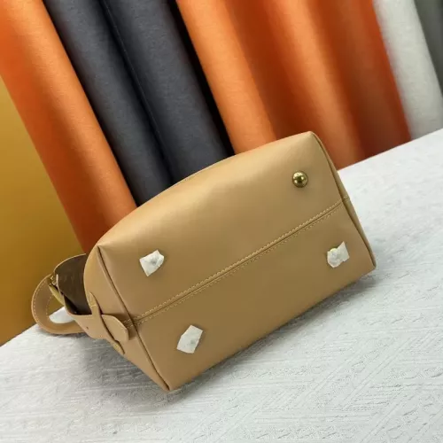 Replica Louis Vuitton AAA Quality Shoulder Bags For Women #1363189 $76.00 USD for Wholesale