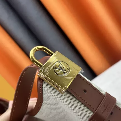 Replica Louis Vuitton AAA Quality Shoulder Bags For Women #1363190 $76.00 USD for Wholesale
