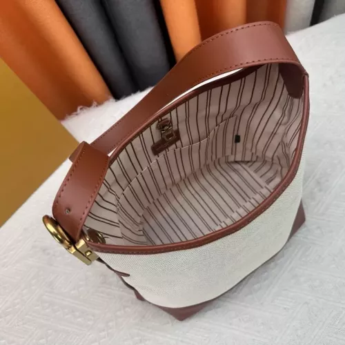 Replica Louis Vuitton AAA Quality Shoulder Bags For Women #1363190 $76.00 USD for Wholesale