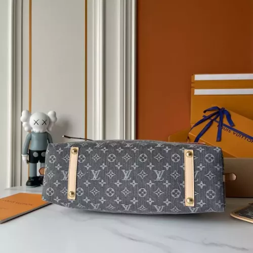 Replica Louis Vuitton AAA Quality Shoulder Bags For Women #1363193 $76.00 USD for Wholesale