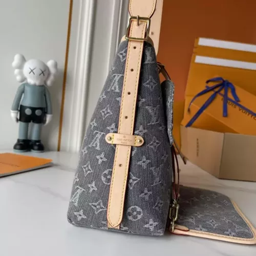 Replica Louis Vuitton AAA Quality Shoulder Bags For Women #1363194 $72.00 USD for Wholesale