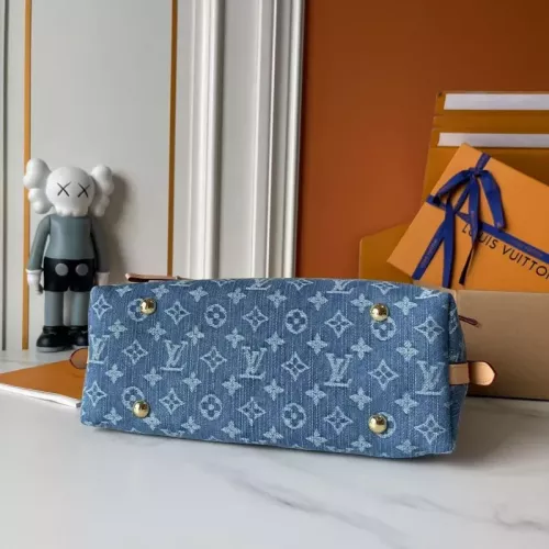 Replica Louis Vuitton AAA Quality Shoulder Bags For Women #1363200 $72.00 USD for Wholesale